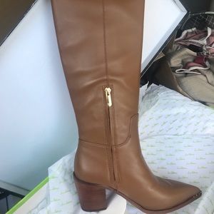 sam edelman lindsey boot